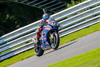 PJ-Motorsport-Photography-2020;anglesey;brands-hatch;cadwell-park;croft;donington-park;enduro-digital-images;event-digital-images;eventdigitalimages;mallory;no-limits;oulton-park;peter-wileman-photography;racing-digital-images;silverstone;snetterton;trackday-digital-images;trackday-photos;vmcc-banbury-run;welsh-2-day-enduro